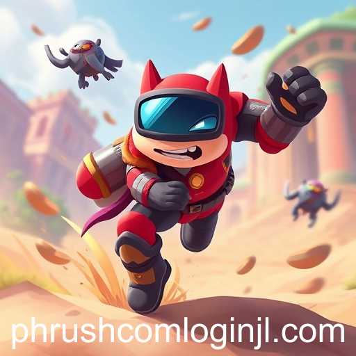 The Growing Trend of Online English Gaming