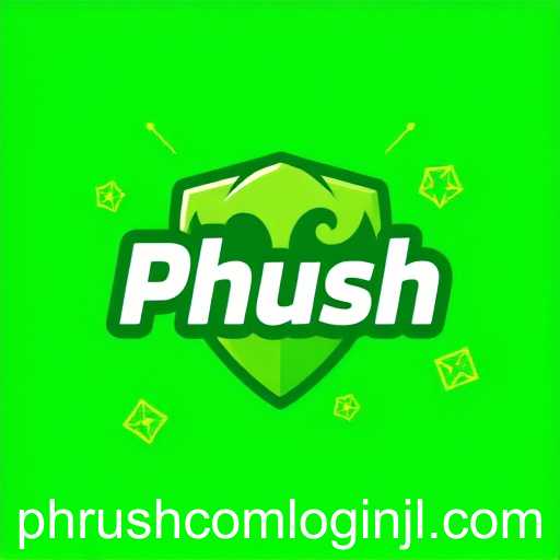 Exploring the Digital Playground: The Rise of Phrush in 2025