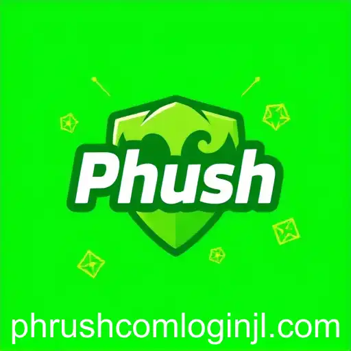 Exploring the Digital Playground: The Rise of Phrush in 2025
