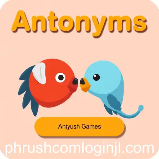 The Evolving Landscape of Gaming Platforms