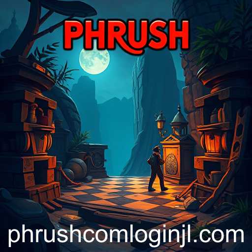 Exploring the World of Adventure Games: Your Gateway to Thrilling Escapades