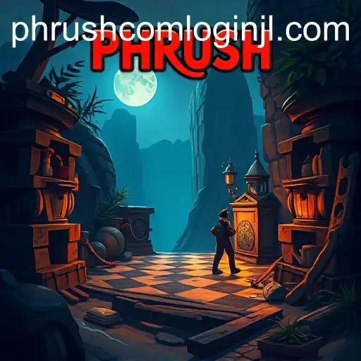 Exploring the World of Adventure Games: Your Gateway to Thrilling Escapades