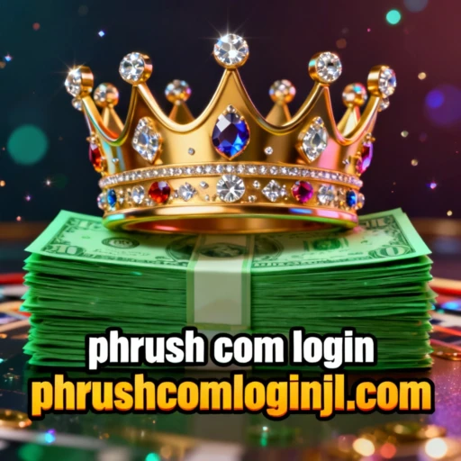 Discover Fun and Engaging English Games for All Ages Online