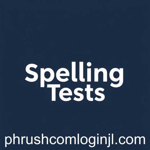 Exploring the Evolution of Online Gaming Platforms