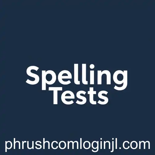 Exploring the Evolution of Online Gaming Platforms