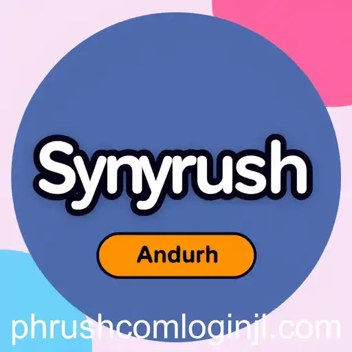 Exploring the Latest Trends in Online Gaming