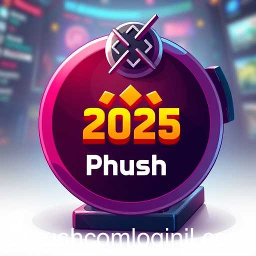 The Rise of Phrush Com in the Gaming World