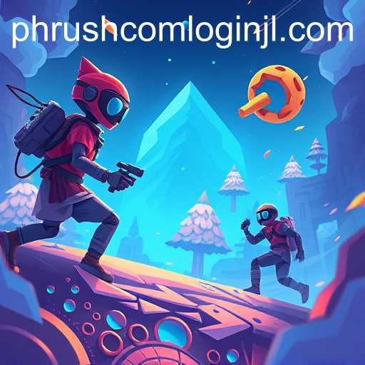 Exploring Phrush: A Gaming Revolution