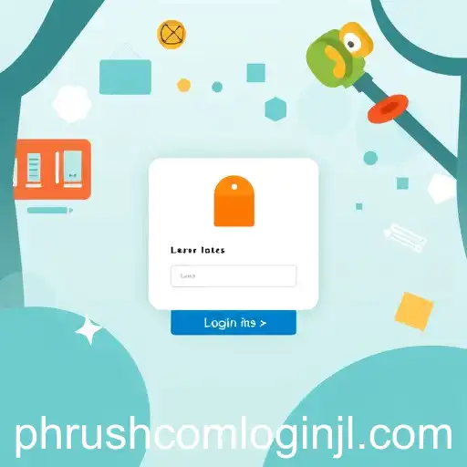 The Rise of Phrush.com in the Online Gaming World