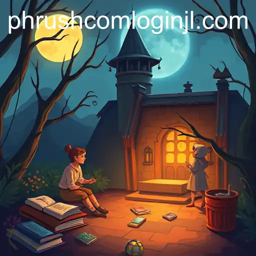 Exploring the Benefits of Online Reading Practice Games