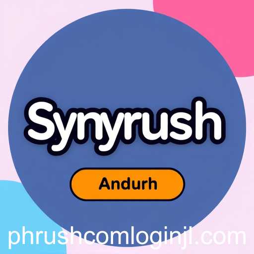 Rising Trends in Online English Game Sites